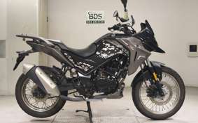 SYM NHT125