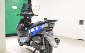 SUZUKI ｽｳｨｯｼｭ125 2026 DV12B