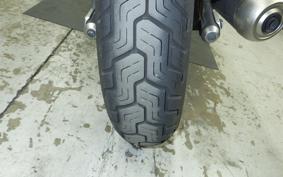 HONDA REBEL 250 2021 MC49