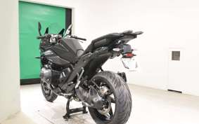 BMW R1300RS ASA 2025