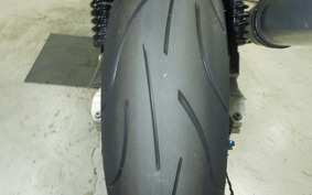 KAWASAKI ZRX1200 R 2001 ZRT20A