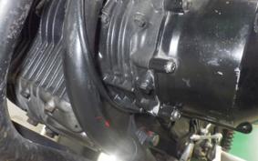KAWASAKI Z1000 2023 KZT00A