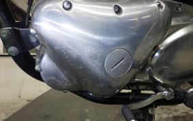 KAWASAKI ESTRELLA CUSTOM