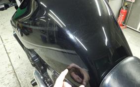 KAWASAKI ZRX1200 D ZRT20D