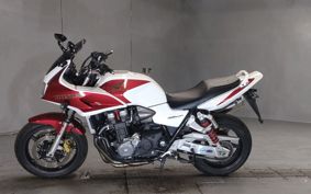 HONDA CB1300SF BOLDOR SC54