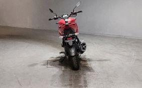 SUZUKI JIKUSA-150 ED13W
