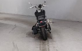 HONDA SHADOW 400 SLASHER 2000 NC40