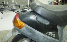 YAMAHA JOG APRIO 2023 4JP