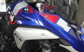 BMW R1300GS 2024