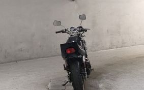 KAWASAKI BALIUS250-2 ZR250B