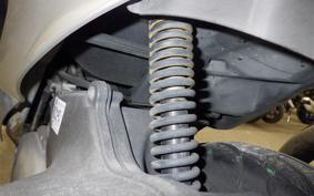 SUZUKI LET's 4 G CA41A