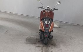 YAMAHA VINO 5AU