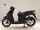 Фото Honda DIO 110 Lite с японского аукциона