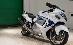 SUZUKI HAYABUSA Gen.2 2009