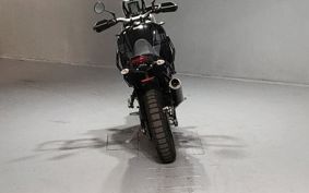 YAMAHA TENERE 700 DM13J