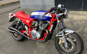 MAGNI SPORT 1200S 2004 S1