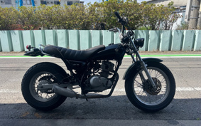 SUZUKI VANVAN 200 NH41A