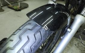 KAWASAKI ELIMINATOR 125 BN125A