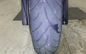 YAMAHA CYGNUS 125 XSR 2 SE44J