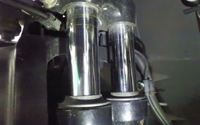 YAMAHA TRICITY 125 2026 SE82J