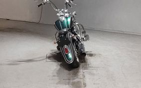 YAMAHA DRAGSTAR 400 CLASSIC 2003 VH01J