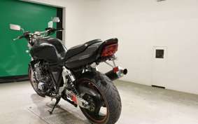 HONDA CB1000SF 1995 SC30