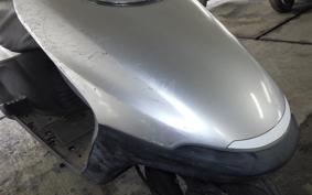 HONDA SPACY 100 2001 JF13