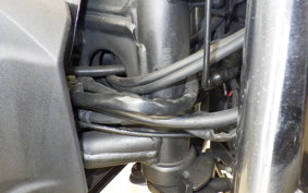 KAWASAKI Z250 A ER250C