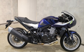 HONDA HAWK 11 2024 SC85