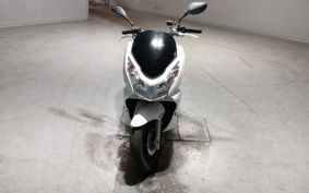 HONDA PCX 150 KF12