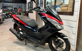 HONDA PCX125 JF56
