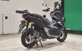 HONDA ADV150 KF38