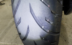 YAMAHA X-MAX 250 A 1999 SG42J