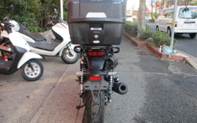 HONDA GB350S 2022 NC59