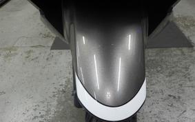 HONDA PCX125 JF81