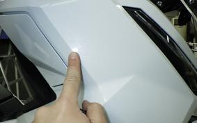 HONDA X-ADV 750 2025 RH21