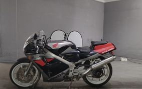 HONDA VFR400R 1989 NC30
