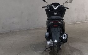 HONDA PCX125 JK05