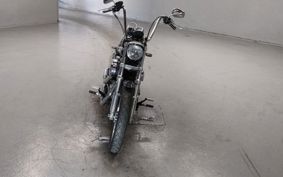 HARLEY HARLEY XL883L CR2