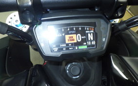 DUCATI DUCATI ディアベル1260S 2023