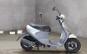 SUZUKI LETS4 CA45A