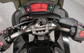 KAWASAKI ER600 F EX650C