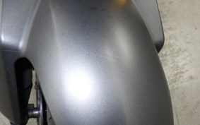 YAMAHA MT-09 2014 RN34J
