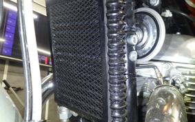 OTHER +ENFIELD INT650 2022