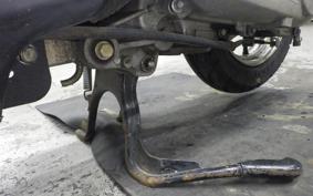 HONDA DIO Gen.6 AF62