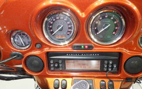 HARLEY FLHXSE 1800CVO 2012