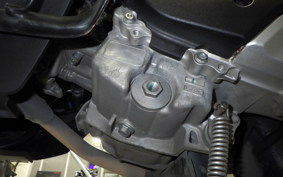 HONDA ADV160 2025 KF54