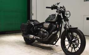 YAMAHA BOLT 950 RA 2017 VN09J