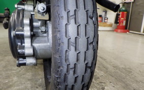 HONDA MOTOCOMPO AB12