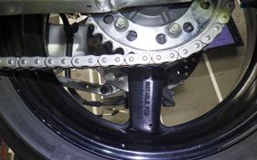 YAMAHA XJR1300 2004 RP03J